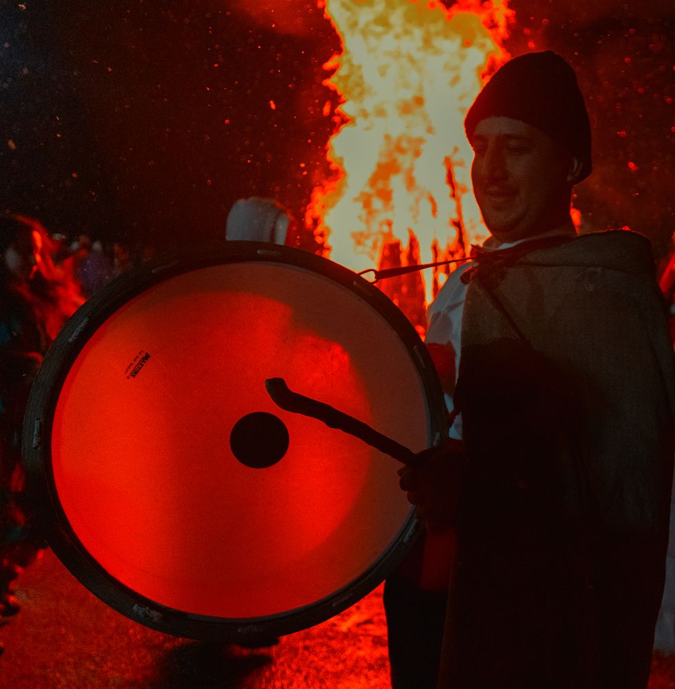 Photograph by Ivanka Iantcheva