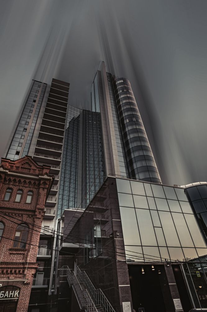 Фотография автора Константин Яковлев