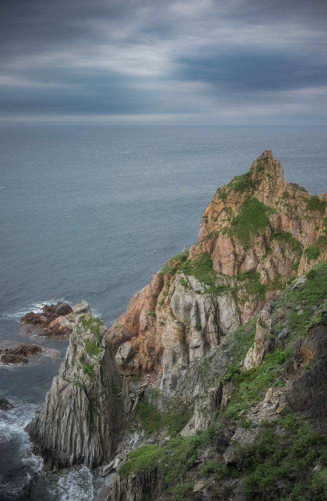 Фотография автора Константин Яковлев