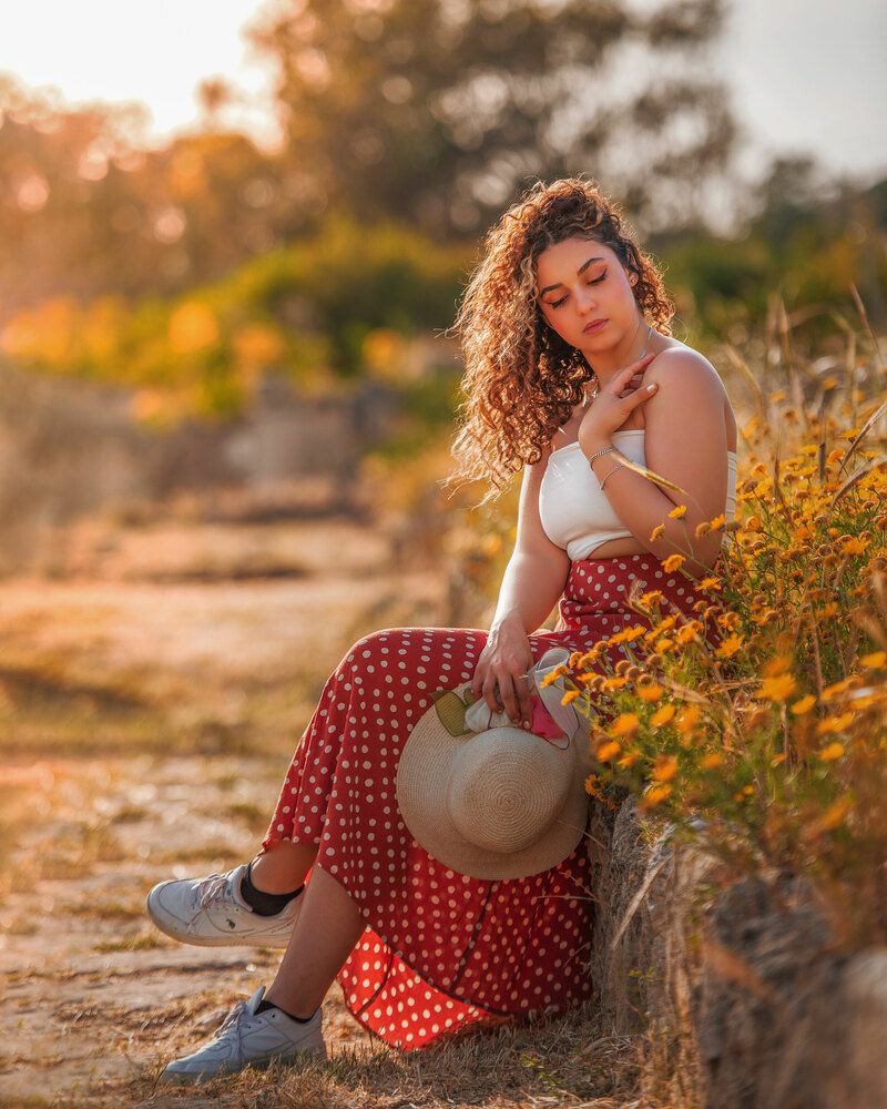 Photograph by saman kanzi