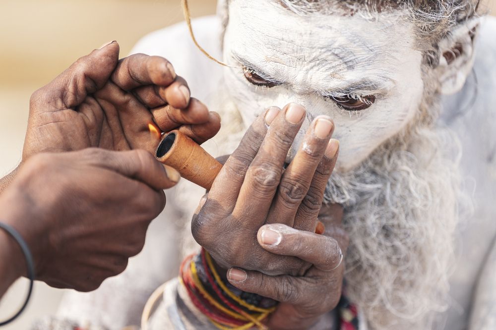 Фотография автора Albert Domenech Viella