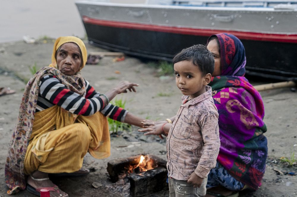 Фотография автора Albert Domenech Viella