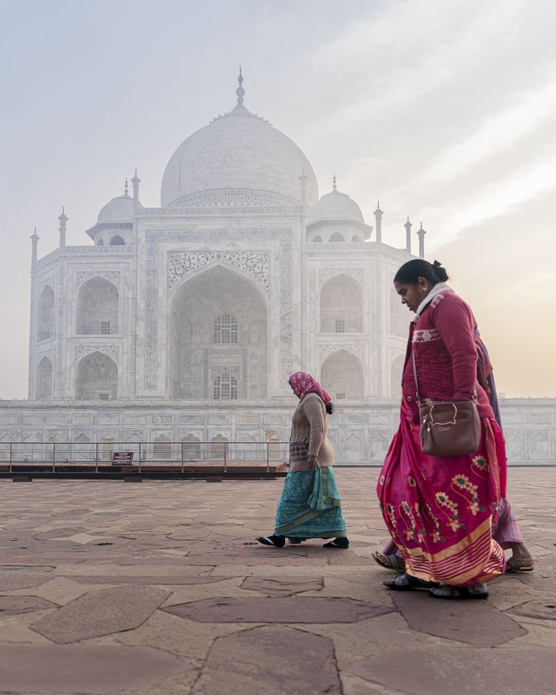 Фотография автора Albert Domenech Viella