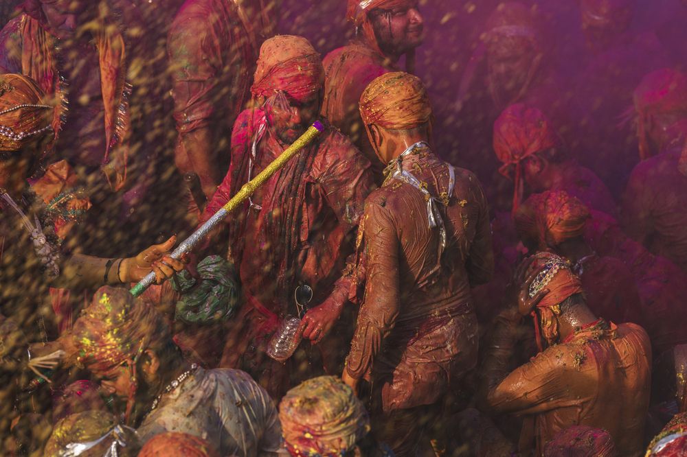 Фотография автора Albert Domenech Viella