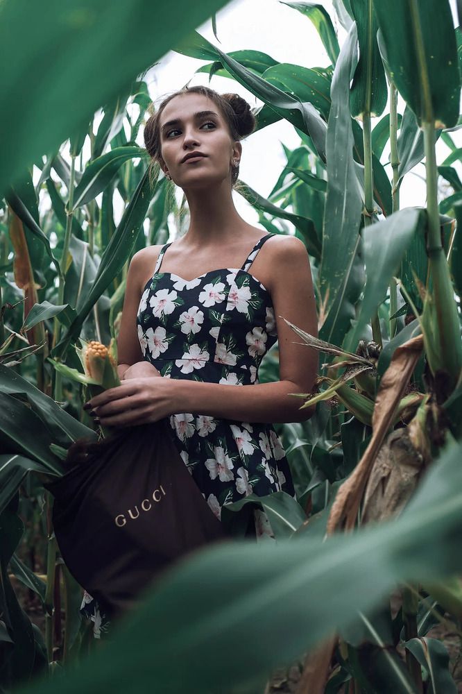 Photograph by Дмитрий Трахтенберг