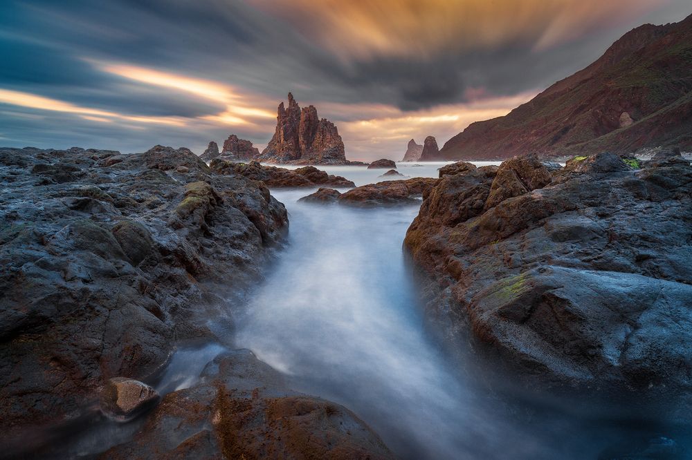 Photograph by Сергей Косов