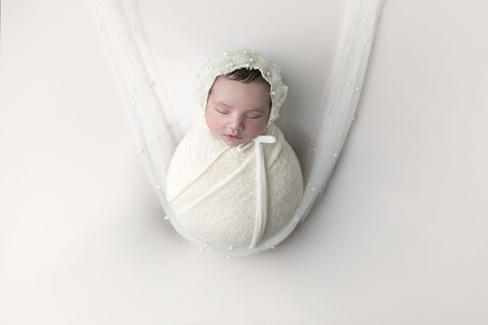 Фотография автора Zuliveidy Ivana Urdaneta Zabala