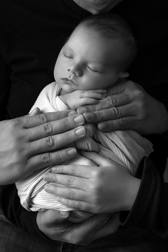 Фотография автора Zuliveidy Ivana Urdaneta Zabala