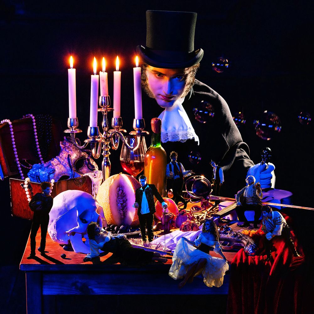 Photograph by Широченко Юрий