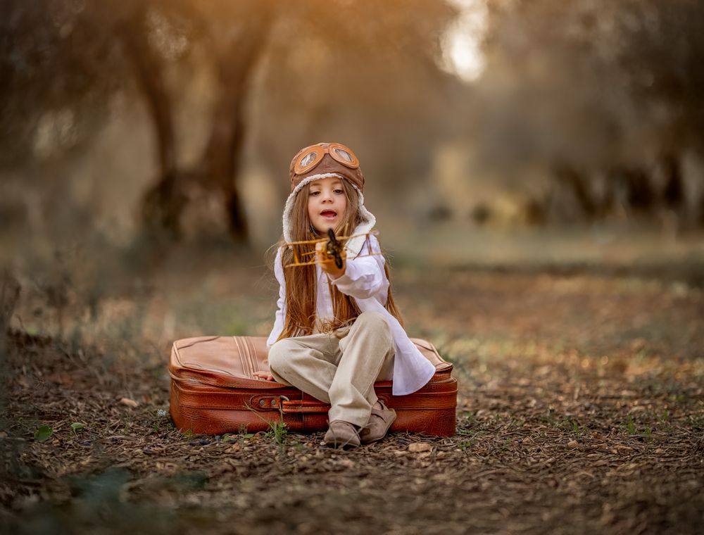 Photograph by Lital Tzach Yona