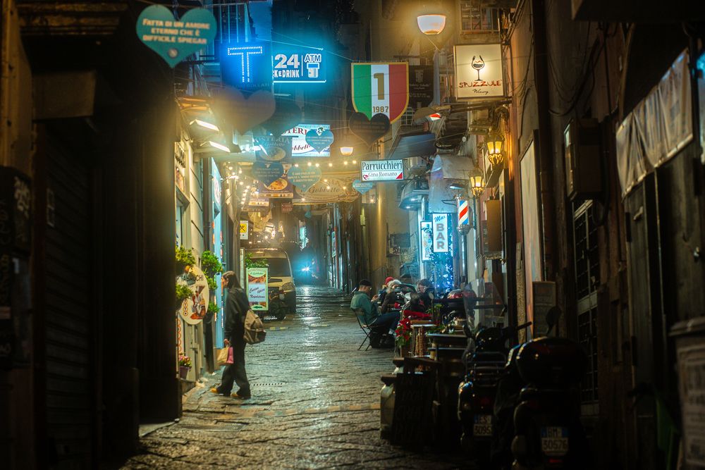 Фотография автора carlos mora