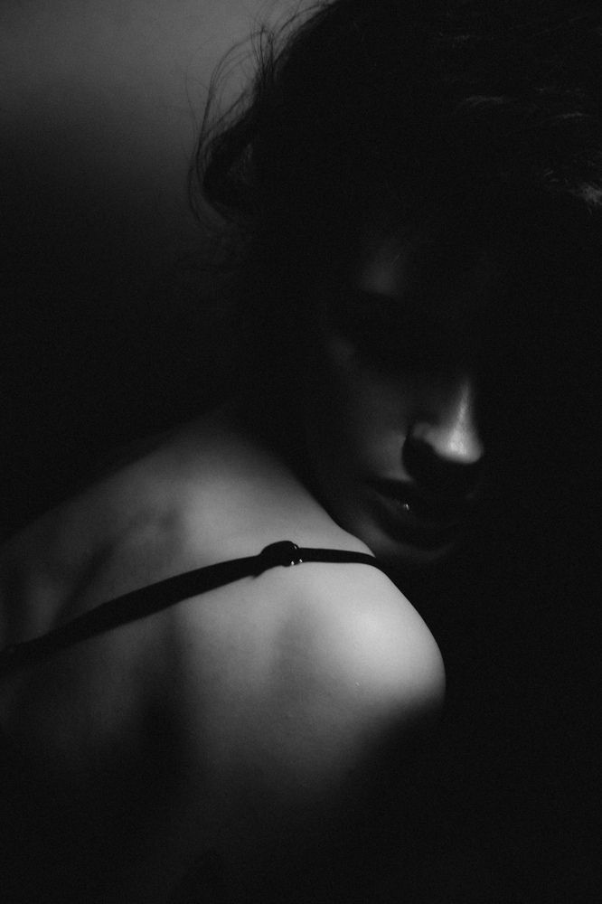 Фотография автора Алиса Исаева