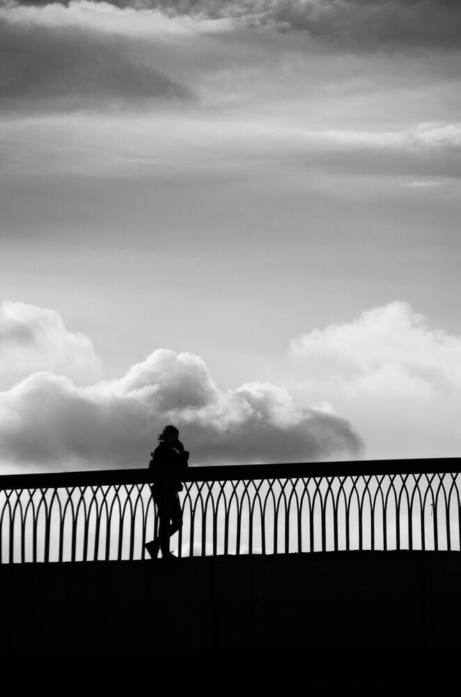 Photograph by Максим Романов