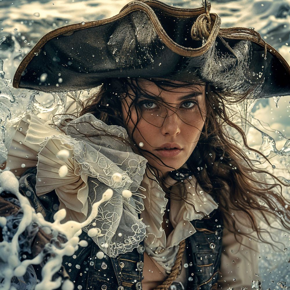 Photograph by Света Раннева