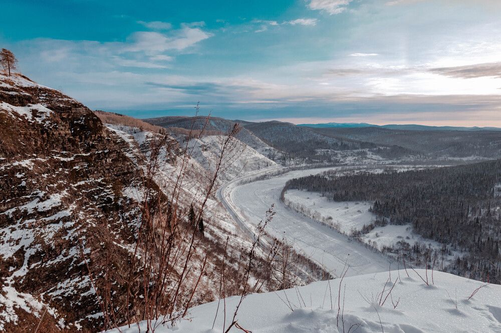 Фотография автора Дмитрий Войцешко
