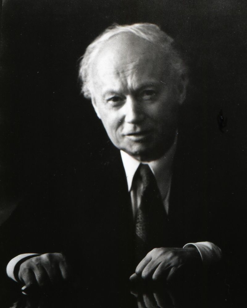 Photograph by Владимир Новиков