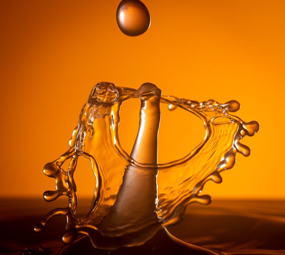 Photograph by Thomas Dunston