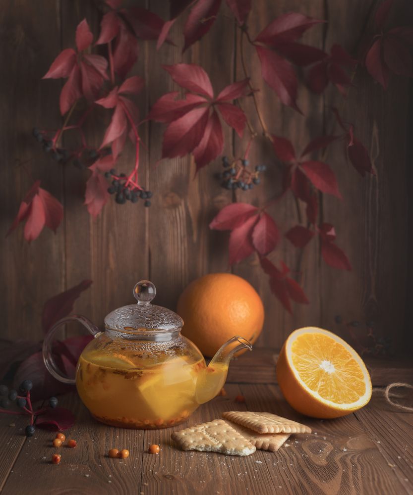 Фотография автора Чикунов Максим