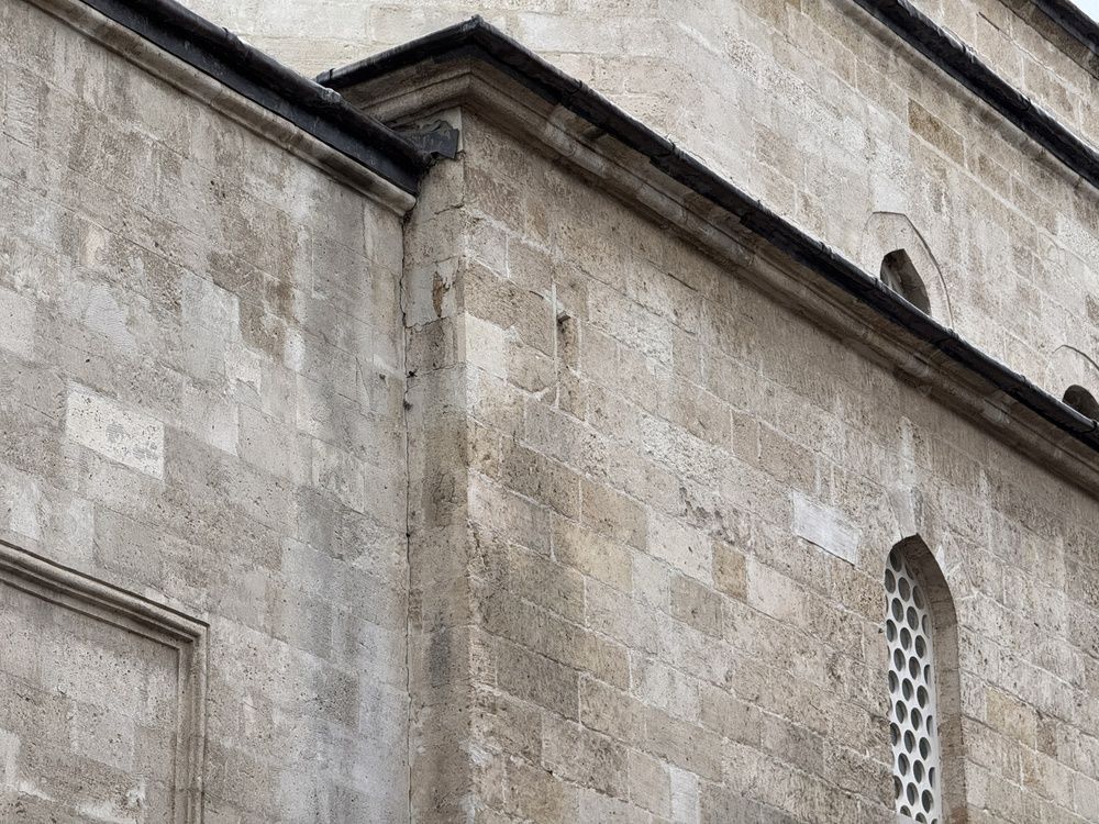 Photograph by Pavlin Petrinsky