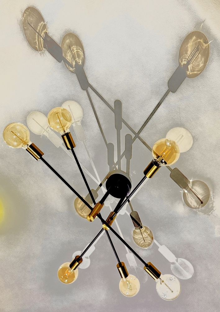 Photograph by Pavlin Petrinsky