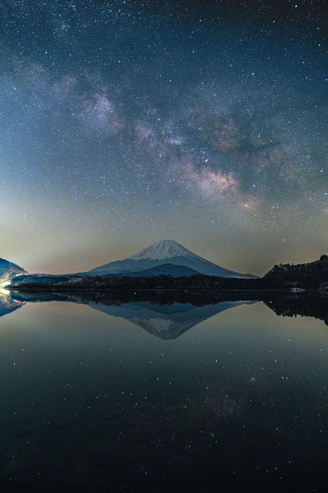 Фотография автора Uesan Aliace