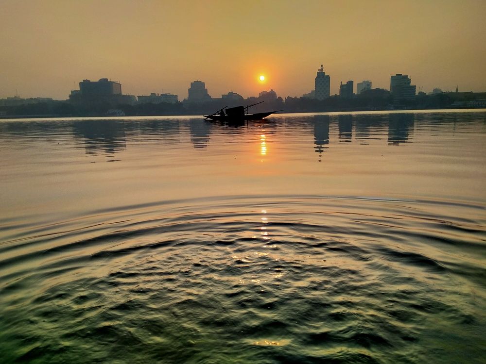 Photo #12023155