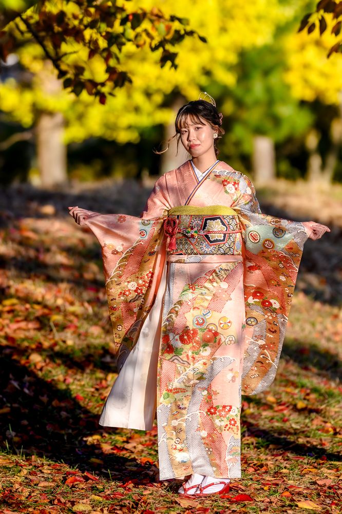 Фотография автора Uesan Aliace