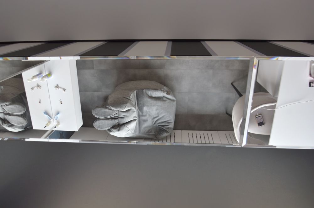 Photograph by Nadezhda