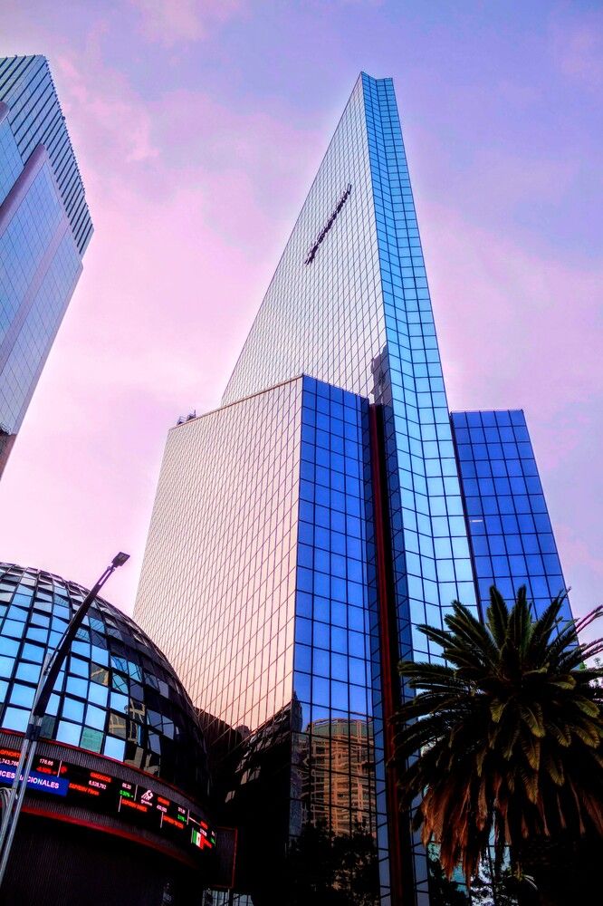 Photograph by Ricardo Sanchez Ruiz