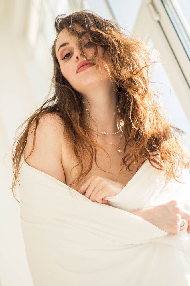 февраль 2025 г.