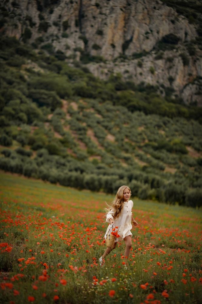 Photograph by Светлана Стрижакова