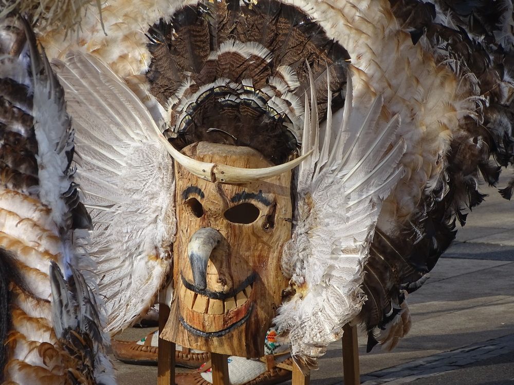 Photograph by Pavlin Petrinsky