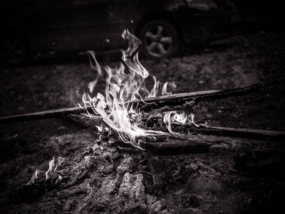 Photograph by Елена Берсенёва