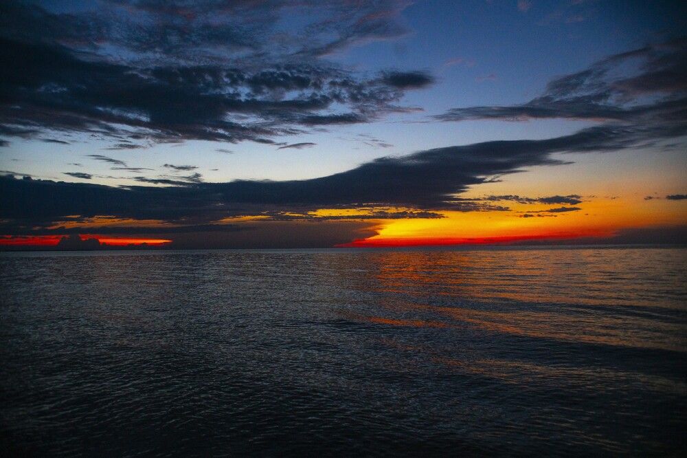 Photograph by Gustavo Torres