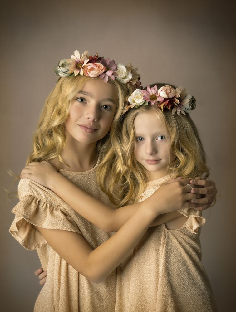 Photograph by Ximena de la Cuesta