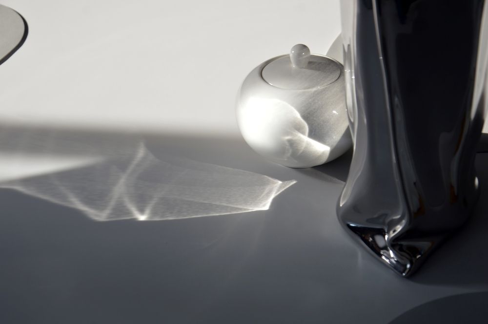 Photograph by Nadezhda