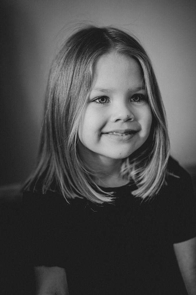 Photograph by Елизавета Володченко