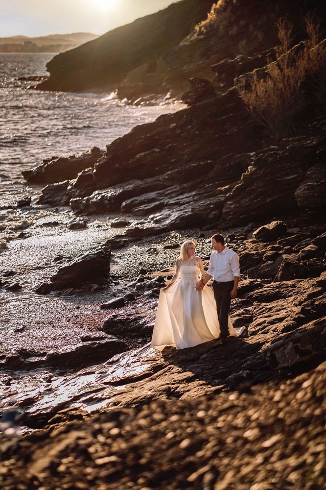 Photograph by Светлана Стрижакова