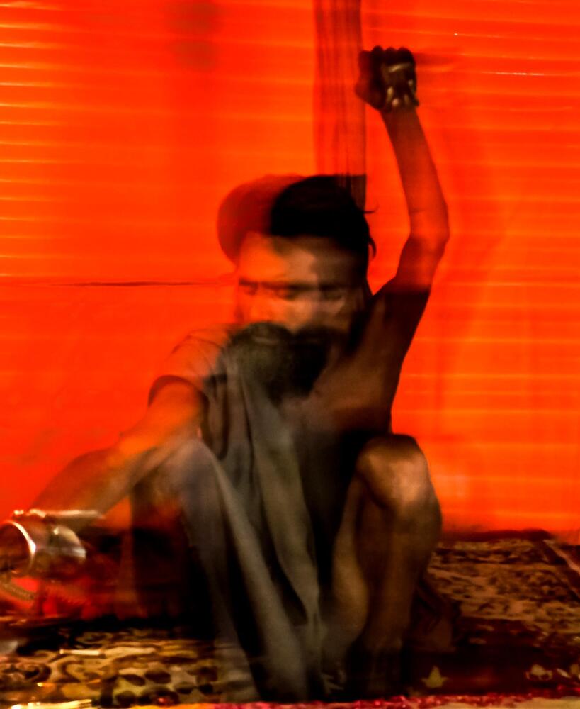 Photograph by Priyadarshi bose