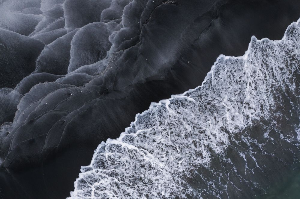 Photograph by Алексей Королёв