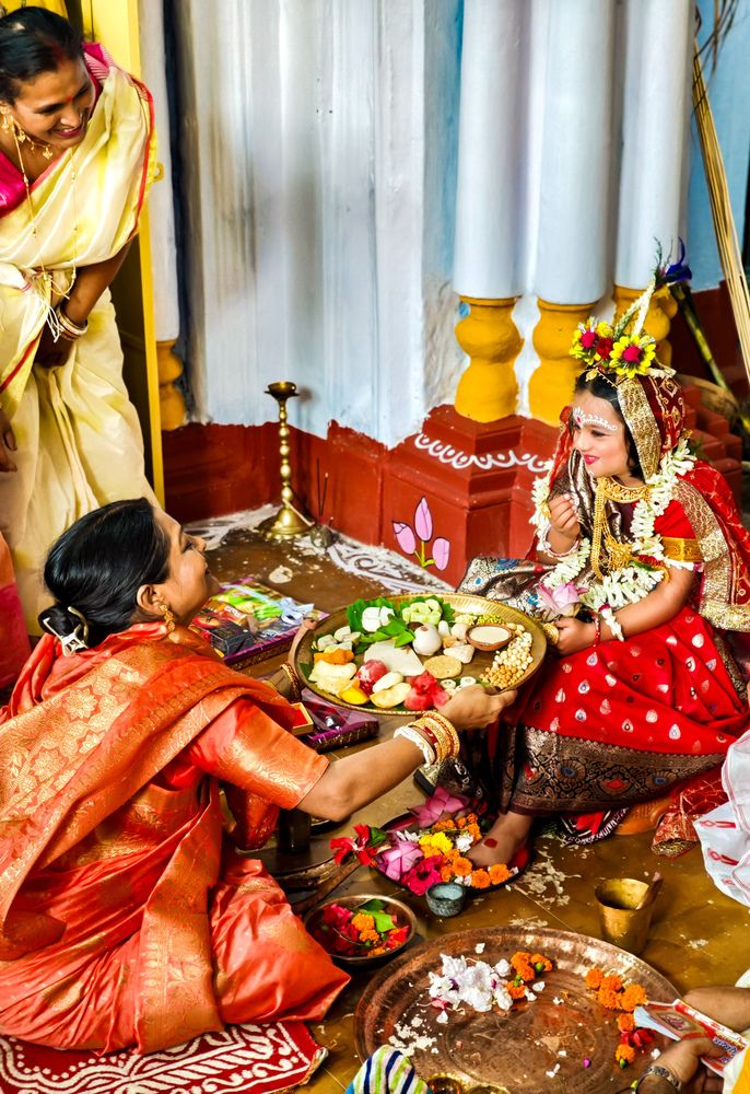 Photograph by Priyadarshi bose