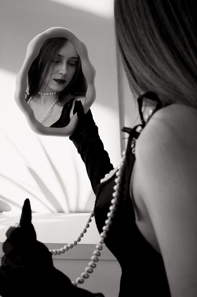 Фотография автора Антон Тимофеев