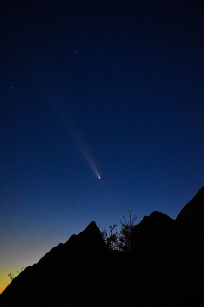 Photograph by Елена Манаева