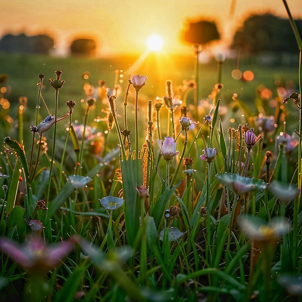 Photograph by Владимир Сушкин