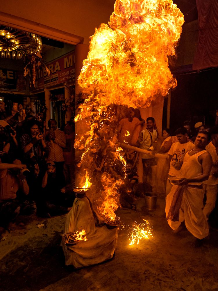 Photograph by Priyadarshi bose