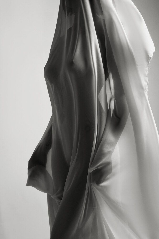 Фотография автора Антон Тимофеев