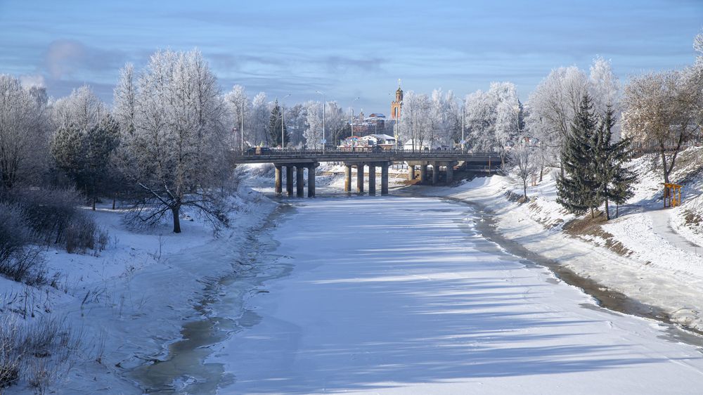 Фотография автора Вячеслав Коробов