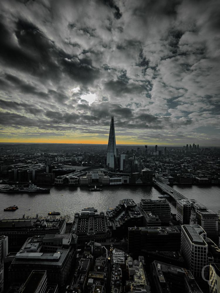 Photo #12023373