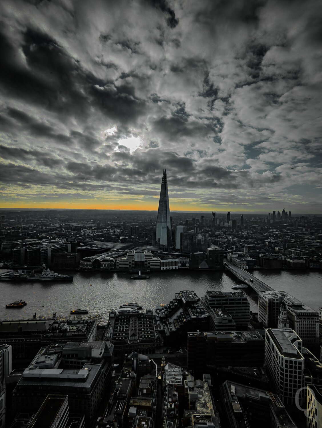 Photo #12023373