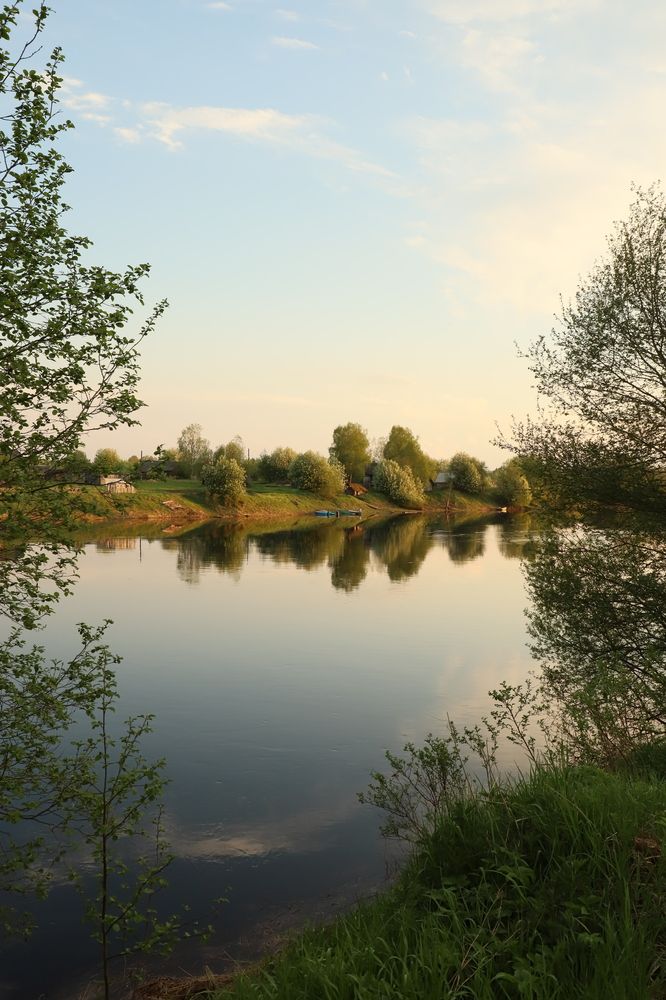 Photograph by Оксана Соколова